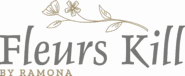 Fleurs Kill