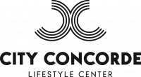 LOGO_CONCORDE_V_BLACK_RESPONSIVE